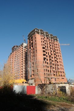 Регистрация ооо ул профсоюзная регистрация вида деятельности ип форма